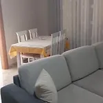 Manoli Appartamento