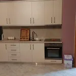 Manoli * Radhimë