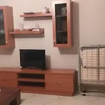 Manoli * Radhimë