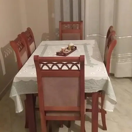 Manoli Radhimë