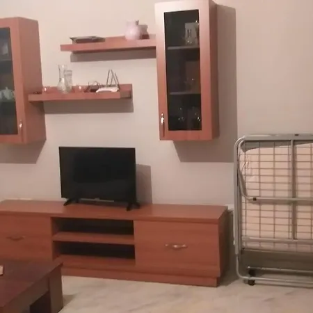 Manoli * Radhimë