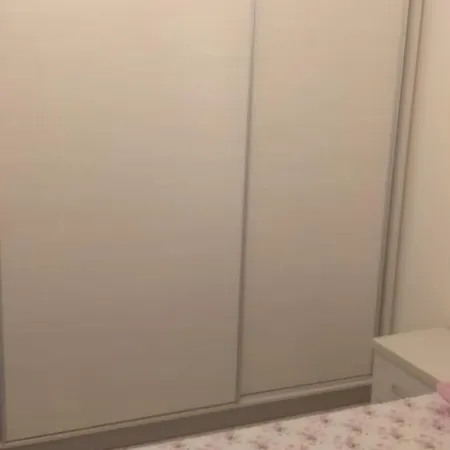 Manoli 公寓