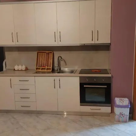 Manoli * Radhimë