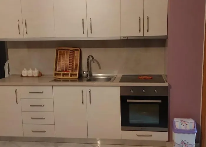 Manoli * Radhimë