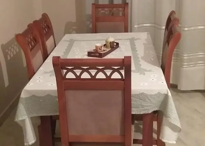 Manoli Radhimë