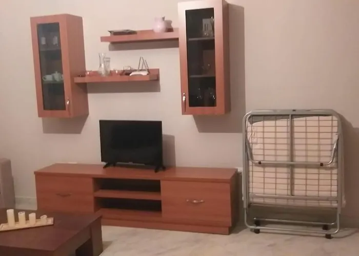 Manoli * Radhimë